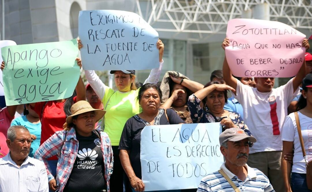 (Foto: Tomada de Facebook)