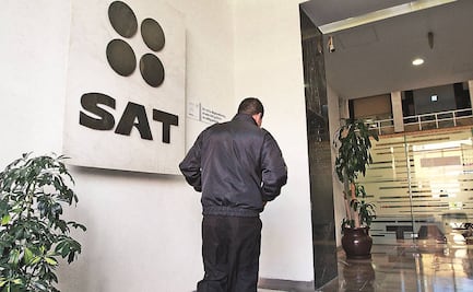 Crecen reportes antilavado y denuncias en sexenio: UIF