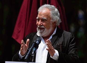 La ruta del Plan Maestro contra la gentrificación en la CDMX