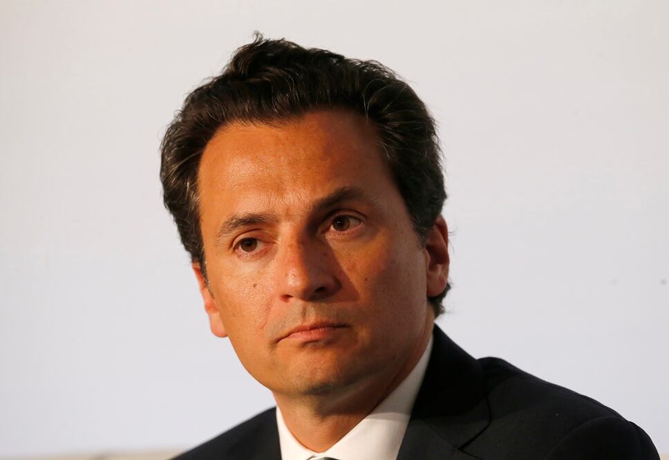 El nuevo secretario anticorrupción de la 4T