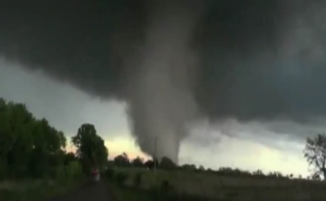 (Foto:Captura de YouTube)