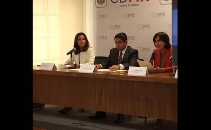 Reinician construcción del doble túnel en Mixcoac