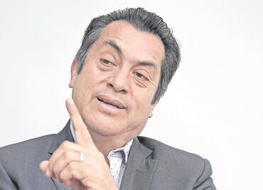 Se pone bronco vs. Tigres