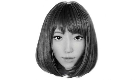 Hollywood prepara su primera película protagonizada por un robot