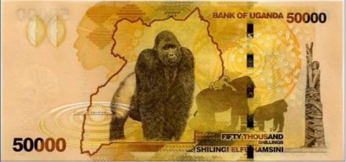 Billetes de Frida y Juárez habían sido nominados como los más bonitos del mundo