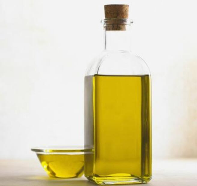 ¿Qué comer para mejorar la circulación sanguínea?