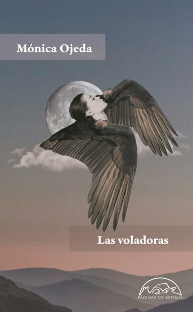 Novelistas de América Latina confrontan con sus libros la violencia