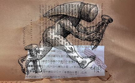 Los mapas de la realidad