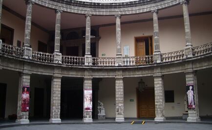 ¿Por qué se celebra el Día de los Museos?