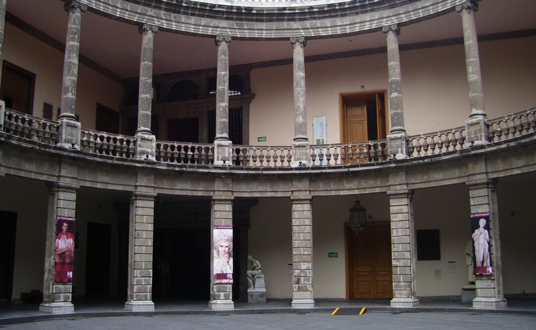 El Día del Museo ha conocido su mayor afluencia con cerca de 30 mil recintos. Foto: Archivo