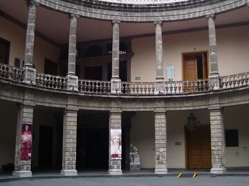 ¿Por qué se celebra el Día de los Museos?