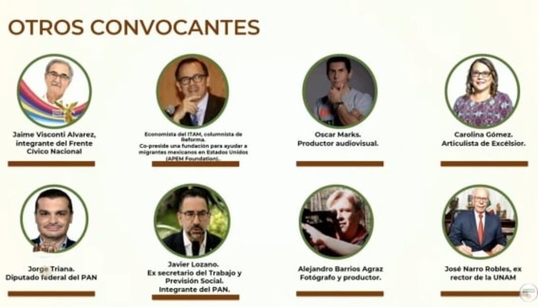 La mañanera de AMLO, 27 de febrero, minuto a minuto