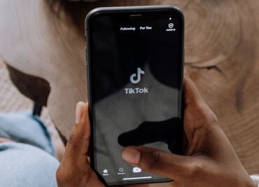 El aterrador motivo por el que rompió con su novio es viral en TikTok