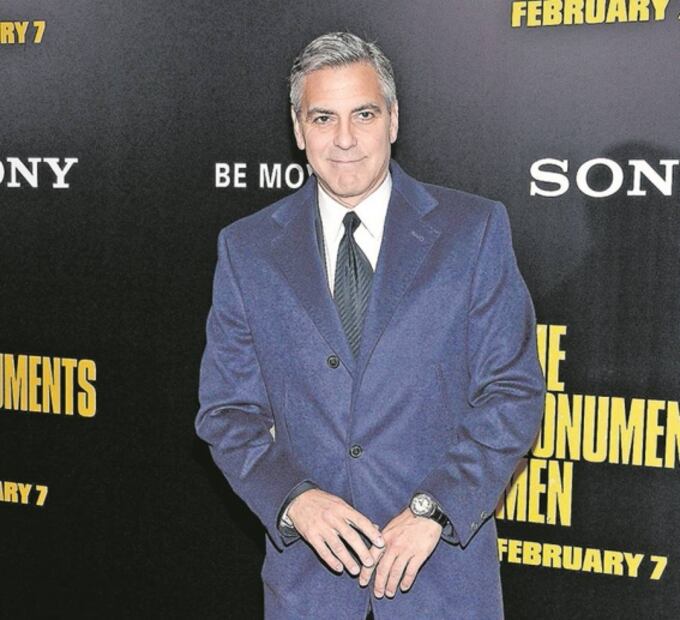 Sus otros “negocitos”