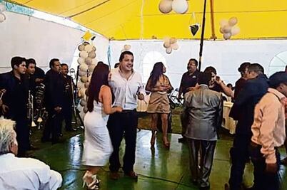 Autoridades reaccionaron tarde ante linchamiento