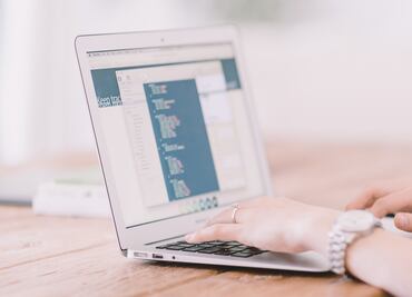 El 53% de las empresas reducirán inversiones en tecnología en AL: consultora