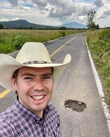 Matan a Alejandro Lanuza, regidor panista en Salvatierra, Guanajuato