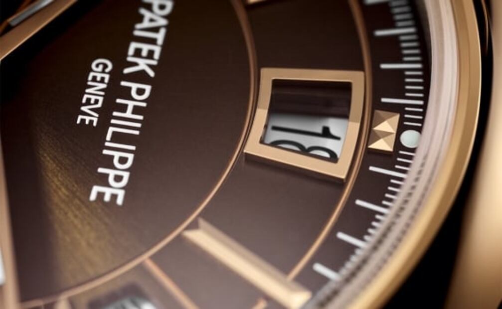 El canon de belleza técnica