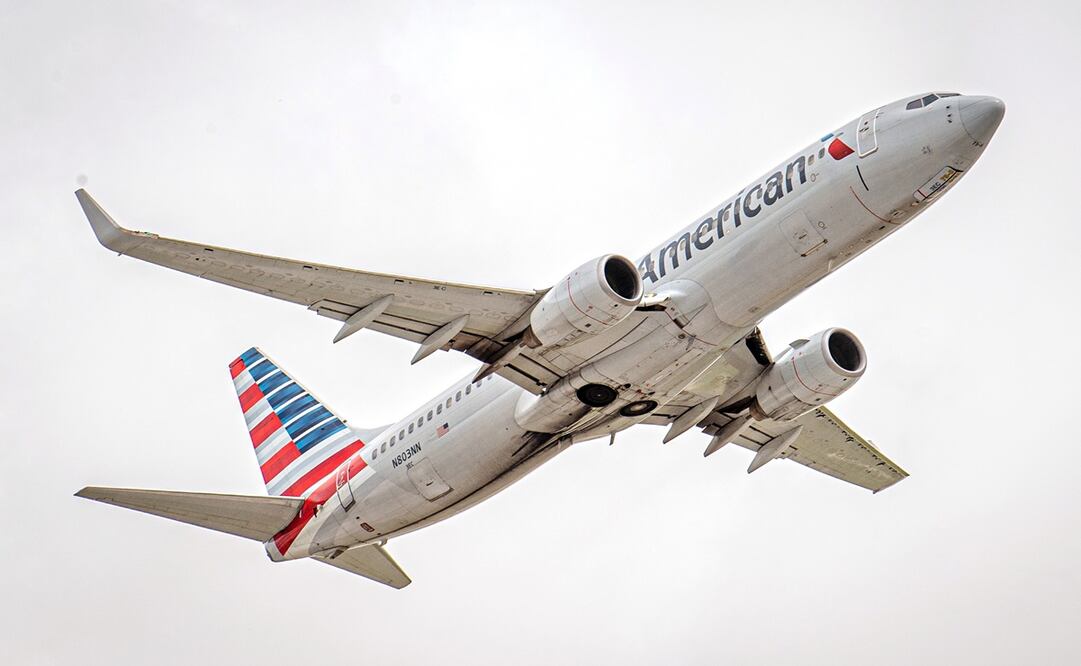 Foto: Archivo/EL UNIVERSAL 