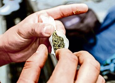 “Quiero recuperar mi vida y que mis padres dejen de molestar”