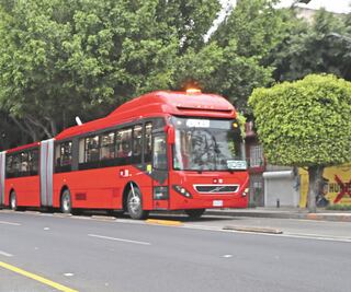 L1 de MB, con 64 mil viajes extras por fallas en STC