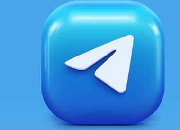 ¿Cómo monetizar en Telegram?
