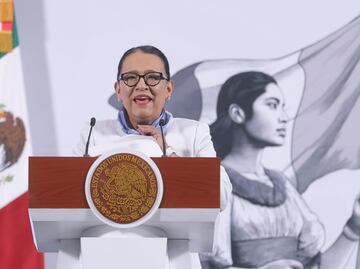 La mañanera del pueblo, 16 de junio, minuto a minuto