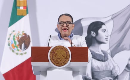 La mañanera del pueblo, 16 de junio, minuto a minuto