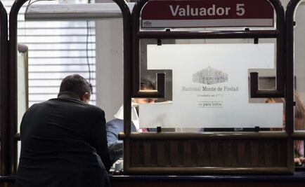 “La vida es muy difícil en esta época”