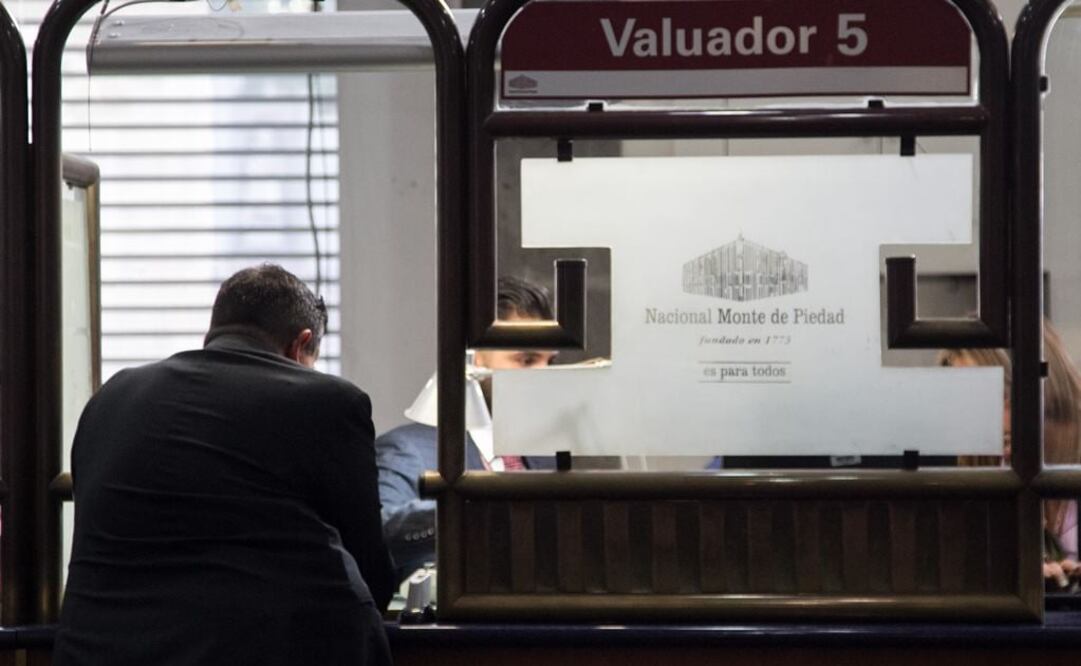 “La vida es muy difícil en esta época”