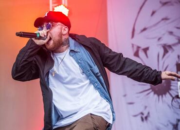 Mac Miller llevaba horas muerto antes de que lo encontraran