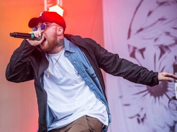 Mac Miller llevaba horas muerto antes de que lo encontraran