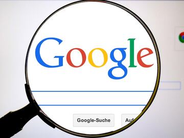 Sufre el gigante Google revés en México: pierde demanda millonaria por daño moral