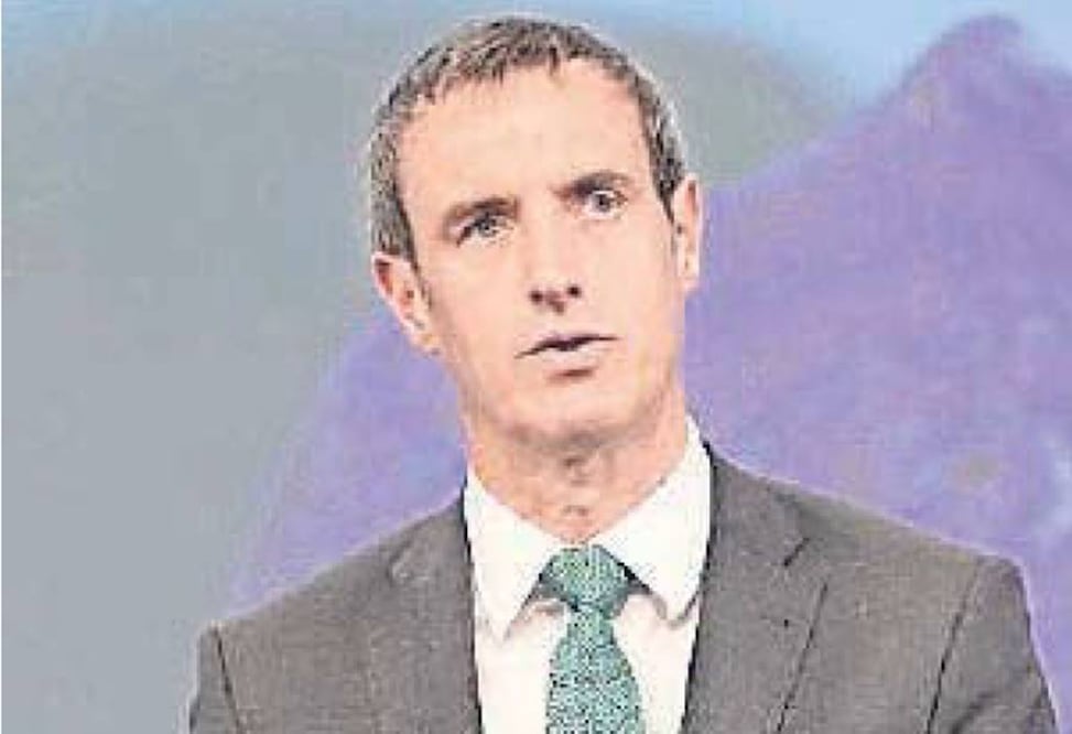 CORTESÍA COMISIÓN EUROPEA