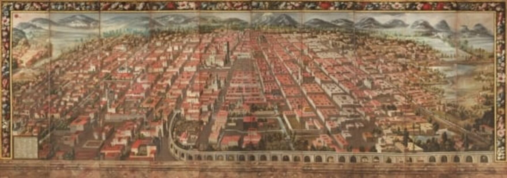 De la Conquista a la actualidad: así manipularon la imagen indígena