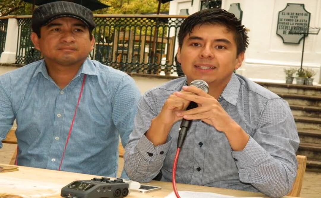 Foto: Especial  