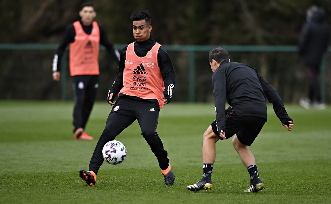 Zlatan lo pronosticó… Depende de ti