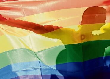 Mexico City to criminalize LGBTQ+ conversion therapy