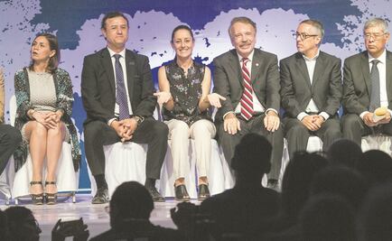 Capitalinos dejan 5 años de su vida en el transporte