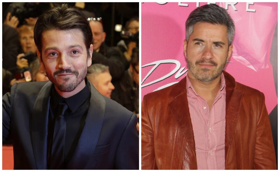 FOTO: Archivo AP/EL UNIVERSAL 