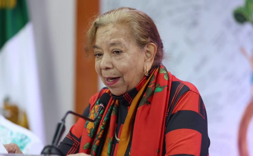 “También comprobamos que la transformación digital dejó de ser una ventaja para convertirse en una condición indispensable para competir”, afirmó Ada Irma Cruz. Foto: Especial