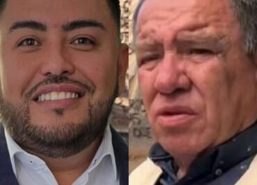Amenazan a periodistas Andrés Salas y Paco Cedeño en Morelos; uno de ellos fue atacado en 2024