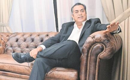 Recomiendan a "Bronco" tomar curso de perspectiva de género