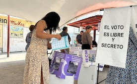 IECM repondrá jornadas de participación ciudadana en Cuauhtémoc; iniciará a partir del 16 de agosto