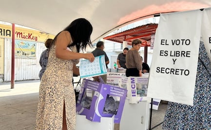 IECM repondrá jornadas de participación ciudadana en Cuauhtémoc; iniciará a partir del 16 de agosto