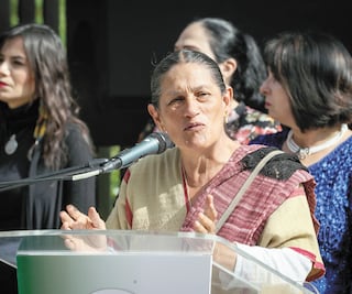 Va Morena por reducir el consumo de carne