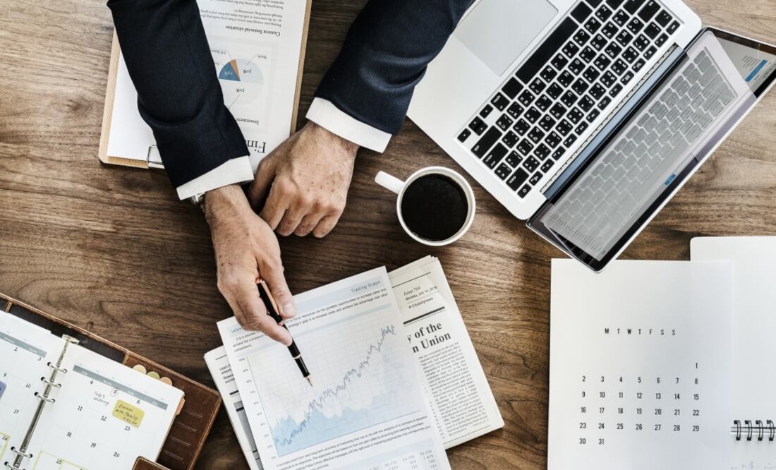 SAP Ariba digitaliza tu empresa