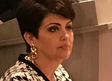 PT se desmarca de Carlos Pantoja, supuesto coordinador que se sumó al proyecto de Santiago Taboada