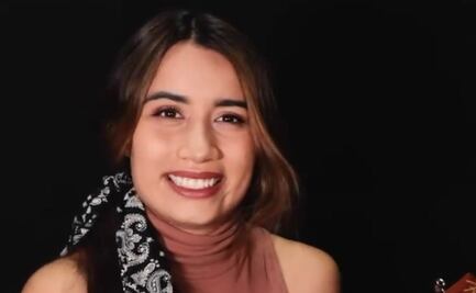 Padres de mexicana desaparecida en Berlín se reúnen con embajador de México en Alemania