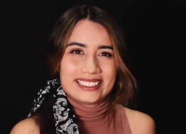 Policía alemana informa que hallaron cuerpo de María Fernanda, mexicana desaparecida en Berlín